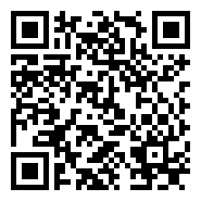 https://heiliaochiguawan.com/含羞草研究所/1.html