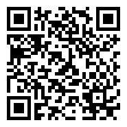 https://heiliaochiguawan.com/含羞草研究所/105.html