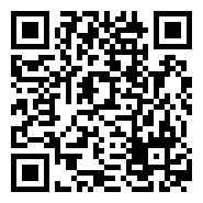 https://heiliaochiguawan.com/含羞草研究所/111.html