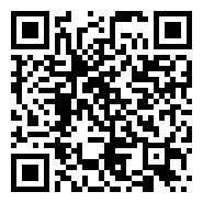 https://heiliaochiguawan.com/含羞草研究所/114.html