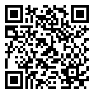 https://heiliaochiguawan.com/含羞草研究所/117.html