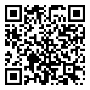 https://heiliaochiguawan.com/含羞草研究所/12.html