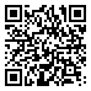 https://heiliaochiguawan.com/含羞草研究所/122.html