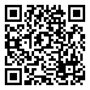 https://heiliaochiguawan.com/含羞草研究所/130.html