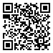 https://heiliaochiguawan.com/含羞草研究所/136.html
