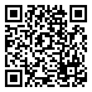 https://heiliaochiguawan.com/含羞草研究所/139.html