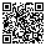 https://heiliaochiguawan.com/含羞草研究所/142.html