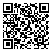 https://heiliaochiguawan.com/含羞草研究所/147.html