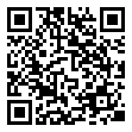 https://heiliaochiguawan.com/含羞草研究所/154.html