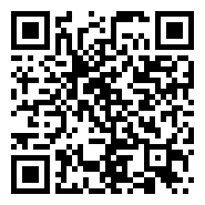 https://heiliaochiguawan.com/含羞草研究所/159.html