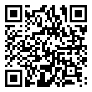 https://heiliaochiguawan.com/含羞草研究所/163.html
