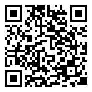 https://heiliaochiguawan.com/含羞草研究所/176.html
