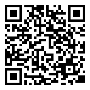 https://heiliaochiguawan.com/含羞草研究所/179.html