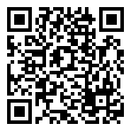 https://heiliaochiguawan.com/含羞草研究所/184.html