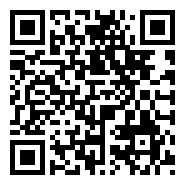 https://heiliaochiguawan.com/含羞草研究所/190.html