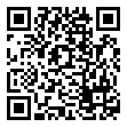 https://heiliaochiguawan.com/含羞草研究所/192.html