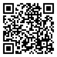 https://heiliaochiguawan.com/含羞草研究所/20.html