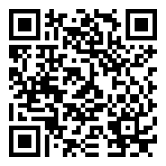 https://heiliaochiguawan.com/含羞草研究所/203.html