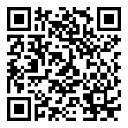 https://heiliaochiguawan.com/含羞草研究所/207.html