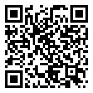 https://heiliaochiguawan.com/含羞草研究所/216.html