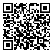 https://heiliaochiguawan.com/含羞草研究所/22.html