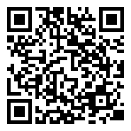 https://heiliaochiguawan.com/含羞草研究所/220.html