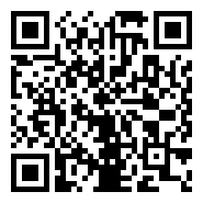 https://heiliaochiguawan.com/含羞草研究所/223.html