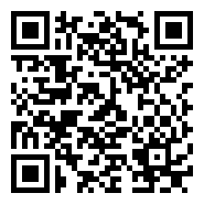 https://heiliaochiguawan.com/含羞草研究所/228.html