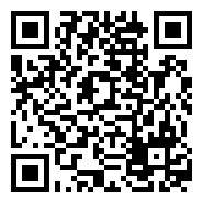 https://heiliaochiguawan.com/含羞草研究所/236.html