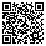https://heiliaochiguawan.com/含羞草研究所/240.html