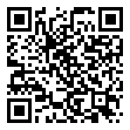 https://heiliaochiguawan.com/含羞草研究所/245.html