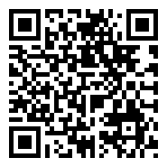 https://heiliaochiguawan.com/含羞草研究所/249.html