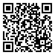 https://heiliaochiguawan.com/含羞草研究所/254.html