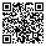 https://heiliaochiguawan.com/含羞草研究所/26.html