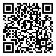 https://heiliaochiguawan.com/含羞草研究所/261.html