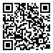 https://heiliaochiguawan.com/含羞草研究所/266.html