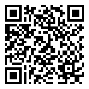 https://heiliaochiguawan.com/含羞草研究所/269.html