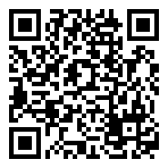 https://heiliaochiguawan.com/含羞草研究所/272.html