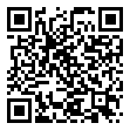 https://heiliaochiguawan.com/含羞草研究所/278.html