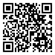 https://heiliaochiguawan.com/含羞草研究所/35.html