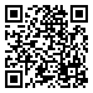 https://heiliaochiguawan.com/含羞草研究所/37.html