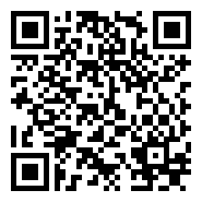 https://heiliaochiguawan.com/含羞草研究所/45.html