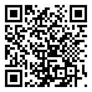 https://heiliaochiguawan.com/含羞草研究所/48.html