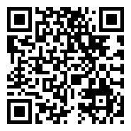 https://heiliaochiguawan.com/含羞草研究所/56.html