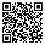 https://heiliaochiguawan.com/含羞草研究所/59.html