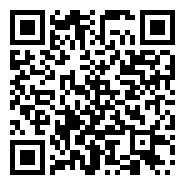 https://heiliaochiguawan.com/含羞草研究所/66.html