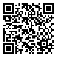 https://heiliaochiguawan.com/含羞草研究所/71.html
