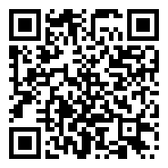 https://heiliaochiguawan.com/含羞草研究所/76.html