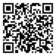 https://heiliaochiguawan.com/含羞草研究所/77.html