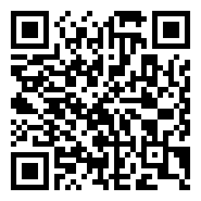 https://heiliaochiguawan.com/含羞草研究所/8.html